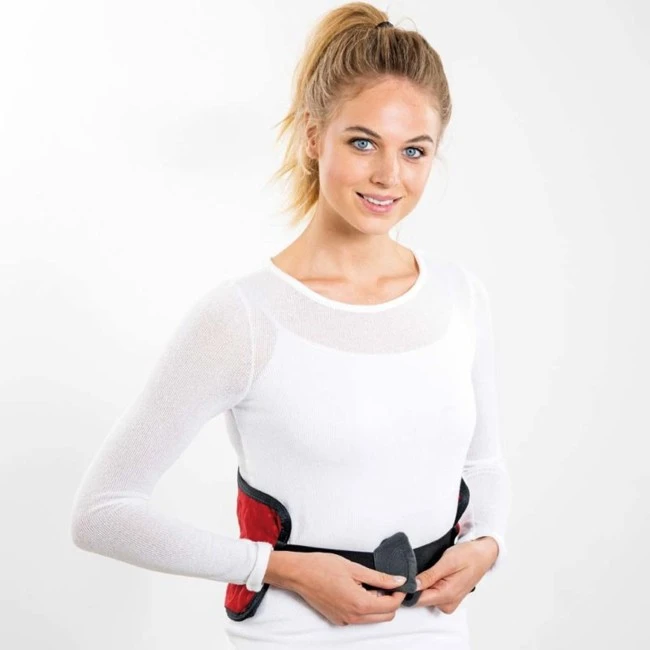 Beurer - HK 55 Heating Pad - 3 Years Warranty 4 Beurer - HK 55 Heating Pad - 3 Years Warranty – Bild 4