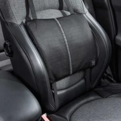 ​Beurer - HK 70 Heat Pad With Back Rest - 3 Years Warranty - Wait -Beurer beurer hk 70 heat pad with back rest 3 years warranty wait 2