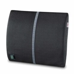 ​Beurer - HK 70 Heat Pad With Back Rest - 3 Years Warranty - Wait