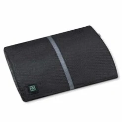 ​Beurer - HK 70 Heat Pad With Back Rest - 3 Years Warranty - Wait -Beurer beurer hk 70 heat pad with back rest 3 years warranty wait 3