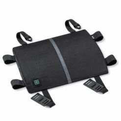 ​Beurer - HK 70 Heat Pad With Back Rest - 3 Years Warranty - Wait -Beurer beurer hk 70 heat pad with back rest 3 years warranty wait 6