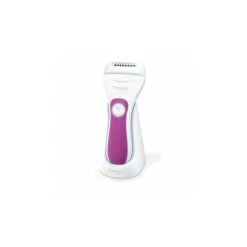 Beurer - HL 76 Epilator