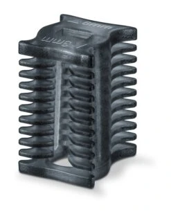 Beurer - HR 2000 Nose Hair Trimmer - 3 Years Warranty -Beurer beurer hr 2000 nose hair trimmer 3 years warranty 2