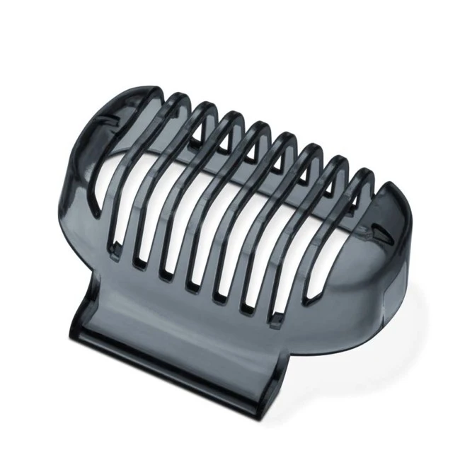 Beurer - HR 7000 Foil Shaver - 3 Years Warranty 2 Beurer - HR 7000 Foil Shaver - 3 Years Warranty – Bild 2