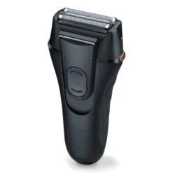 Beurer - HR 7000 Foil Shaver - 3 Years Warranty 6 Beurer - HR 7000 Foil Shaver - 3 Years Warranty -Beurer beurer hr 7000 foil shaver 3 years warranty 2