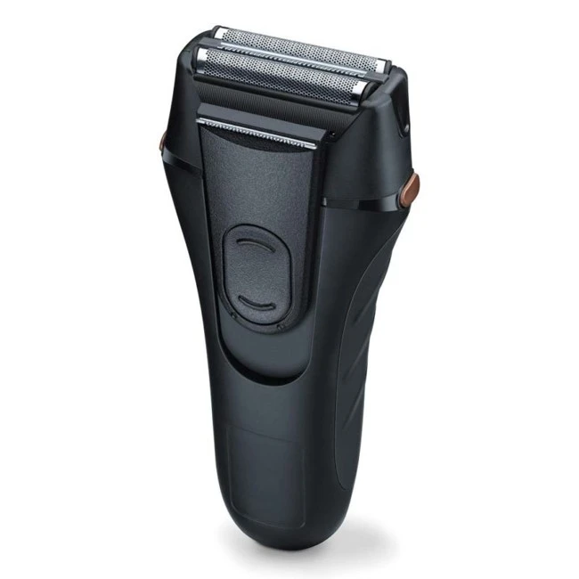 Beurer - HR 7000 Foil Shaver - 3 Years Warranty 3 Beurer - HR 7000 Foil Shaver - 3 Years Warranty – Bild 3