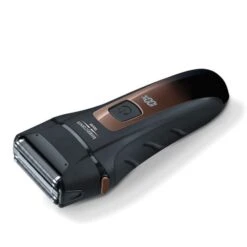 Beurer - HR 7000 Foil Shaver - 3 Years Warranty 7 Beurer - HR 7000 Foil Shaver - 3 Years Warranty -Beurer beurer hr 7000 foil shaver 3 years warranty 3