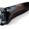 Beurer - HR 8000 Shaver - 3 Years Warranty