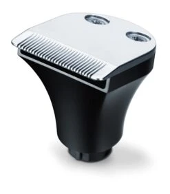 Beurer - HR 8000 Shaver - 3 Years Warranty -Beurer beurer hr 8000 shaver 3 years warranty 3