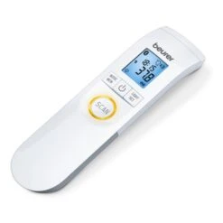 Beurer - Kontaktloses Thermometer FT 95 Bluetooth®