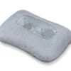Beurer - MG 145 Shiatsu Massage Cushion - 3 Years Warranty