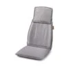 Beurer - MG 330 Gray Massage Seat