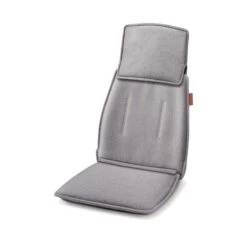 Beurer - MG 330 Gray Massage Seat