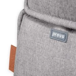 Beurer - MG 330 Gray Massage Seat 14 Beurer - MG 330 Gray Massage Seat -Beurer beurer mg 330 gray massage seat 6