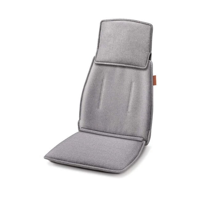 Beurer - MG 330 Gray Massage Seat 1 Beurer - MG 330 Gray Massage Seat