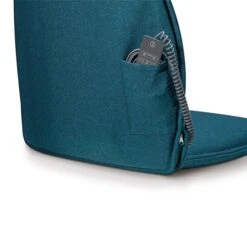 Beurer - MG 330 Petrol Blue -Beurer beurer mg 330 petrol blue 6