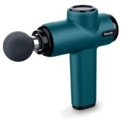Beurer - MG 99 Massage Pistol Compact - 3 Years Warranty