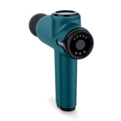 Beurer - MG 99 Massage Pistol Compact - 3 Years Warranty -Beurer beurer mg 99 massage pistol compact 3 years warranty 5