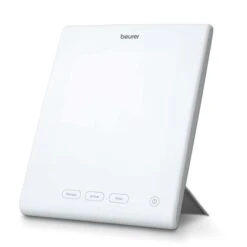 Beurer - Perfect Day Tageslichtlampe TL 45