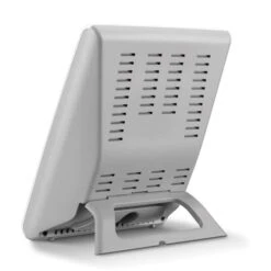 Beurer - Perfect Day Tageslichtlampe TL 45 10 Beurer - Perfect Day Tageslichtlampe TL 45 -Beurer beurer perfect day tageslichtlampe tl 45 3