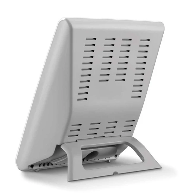 Beurer - Perfect Day Tageslichtlampe TL 45 4 Beurer - Perfect Day Tageslichtlampe TL 45 – Bild 4