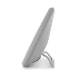 Beurer - Perfect Day Tageslichtlampe TL 45 12 Beurer - Perfect Day Tageslichtlampe TL 45 -Beurer beurer perfect day tageslichtlampe tl 45 5