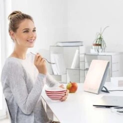 Beurer - Perfect Day Tageslichtlampe TL 45 13 Beurer - Perfect Day Tageslichtlampe TL 45 -Beurer beurer perfect day tageslichtlampe tl 45 6