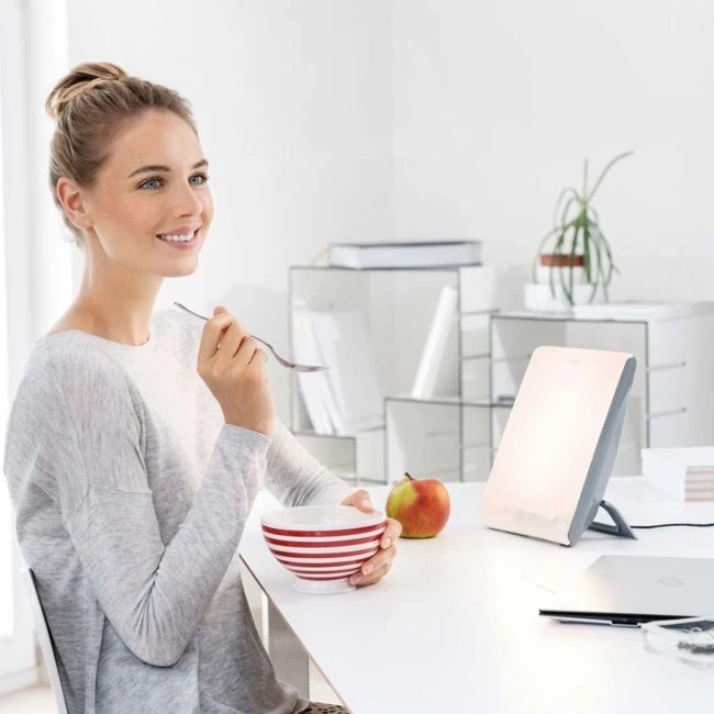 Beurer - Perfect Day Tageslichtlampe TL 45 7 Beurer - Perfect Day Tageslichtlampe TL 45 – Bild 7