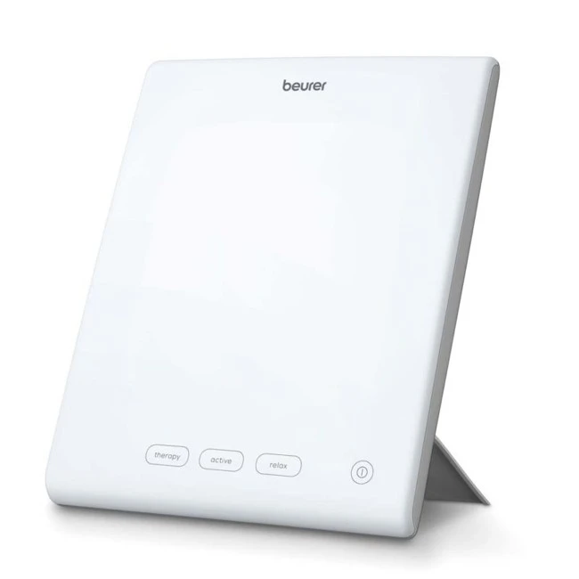 Beurer - Perfect Day Tageslichtlampe TL 45 1 Beurer - Perfect Day Tageslichtlampe TL 45