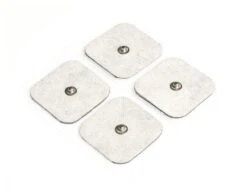Beurer - Replacement Set Small Electrodes