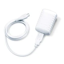 Beurer - SR IH1 Nebuliser - Steam Inhaler -Beurer beurer sr ih1 nebuliser steam inhaler 2