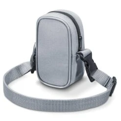 Beurer - SR IH1 Nebuliser - Steam Inhaler -Beurer beurer sr ih1 nebuliser steam inhaler 3