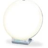 Beurer - TL 100 Daylight Therapy/Mood Lamp - 3 Years Warranty