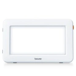 Beurer - TL 20 Daylight Therapy Lamp - 3 Years Warranty -Beurer beurer tl 20 daylight therapy lamp 3 years warranty 2