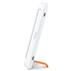 Beurer - TL 20 Daylight Therapy Lamp - 3 Years Warranty -Beurer beurer tl 20 daylight therapy lamp 3 years warranty 3