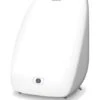 Beurer - TL 41 Touch Daylight Therapy Lamp - 3 Years Warranty