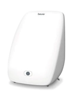 Beurer - TL 41 Touch Daylight Therapy Lamp - 3 Years Warranty