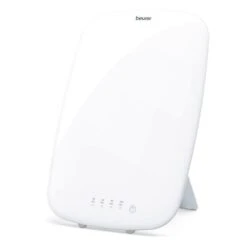 Beurer - TL 85 Daylight Therapy Lamp