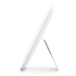 Beurer - TL 85 Daylight Therapy Lamp -Beurer beurer tl 85 daylight therapy lamp 3