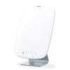 Beurer - TL 95 Daylight Therapy Lamp
