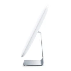 Beurer - TL 95 Daylight Therapy Lamp -Beurer beurer tl 95 daylight therapy lamp 2