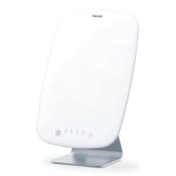 Beurer - TL 95 Daylight Therapy Lamp