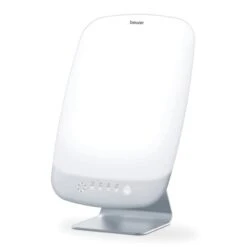 Beurer - TL 95 Daylight Therapy Lamp -Beurer beurer tl 95 daylight therapy lamp 5