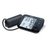 Oberarm-Blutdruckmessgerät Beurer BM 54 Bluetooth