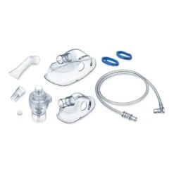 Beurer IH 60 - IH 58 Inhalator Ersatzfilter