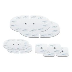 Beurer EM 70 8-Elektroden-Pack