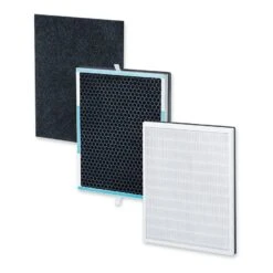 Beurer LR 500 Luftreiniger Ersatzfilter