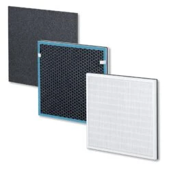 Beurer LR 200 - LR 210 Luftreiniger Ersatzfilter