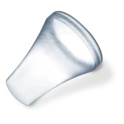 Beurer FT 58 Einmal-Schutzkappen