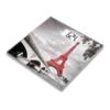 Beurer GS 203 Glaswaage Paris